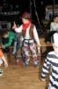 karneval2015211_small.jpg