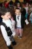 karneval2015212_small.jpg