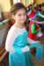 karneval2015213_small.jpg