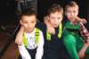 karneval2015214_small.jpg