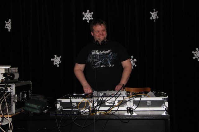karneval2015215.jpg
