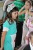 karneval2015216_small.jpg