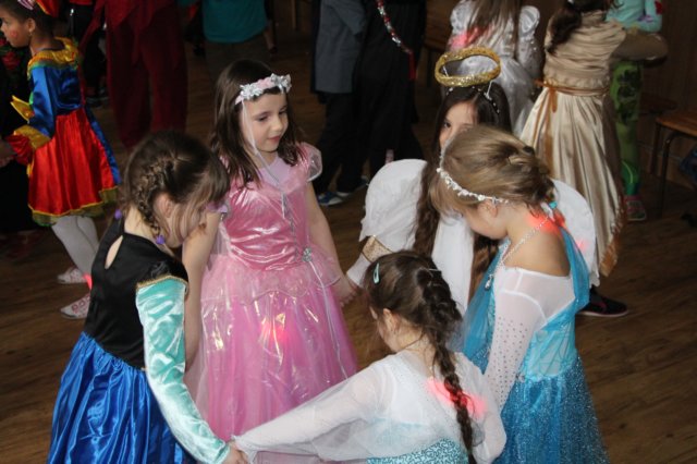 karneval2015217.jpg