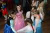 karneval2015217_small.jpg