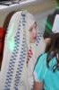 karneval2015218_small.jpg