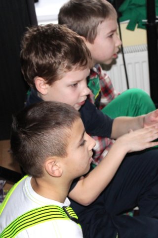 karneval2015219.jpg