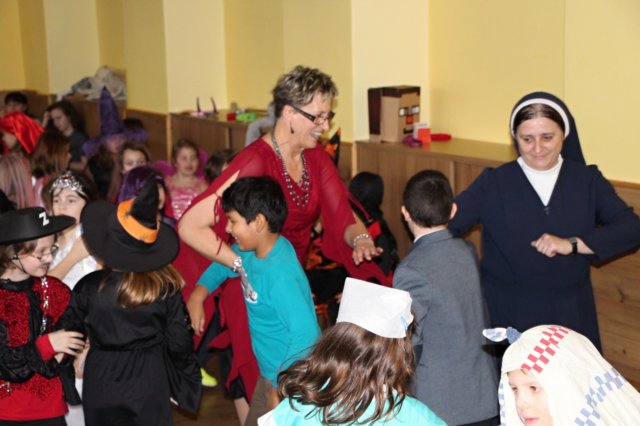 karneval2015220.jpg