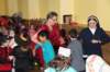 karneval2015220_small.jpg