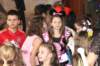 karneval2015221_small.jpg