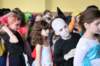 karneval2015222_small.jpg