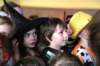 karneval2015223_small.jpg