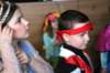 karneval2015224_small.jpg