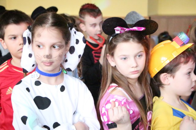 karneval2015225.jpg