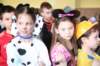 karneval2015225_small.jpg
