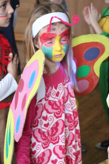 karneval2015226.jpg