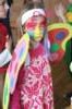 karneval2015226_small.jpg