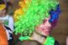karneval2015227_small.jpg