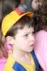 karneval2015228_small.jpg