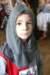 karneval2015229_small.jpg