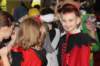 karneval201522_small.jpg