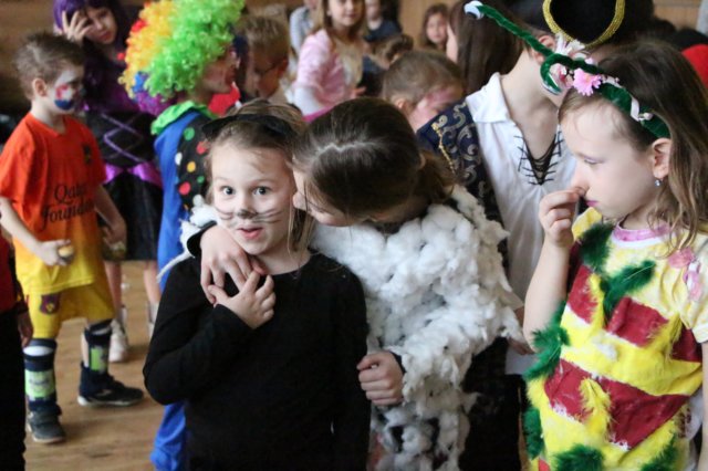 karneval2015230.jpg