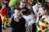 karneval2015230_small.jpg