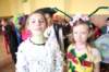 karneval2015231_small.jpg