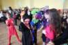 karneval2015232_small.jpg