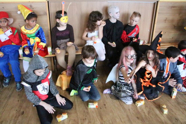 karneval2015233.jpg