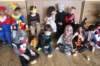 karneval2015233_small.jpg