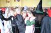 karneval2015234_small.jpg