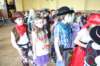 karneval2015235_small.jpg