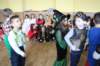 karneval2015236_small.jpg