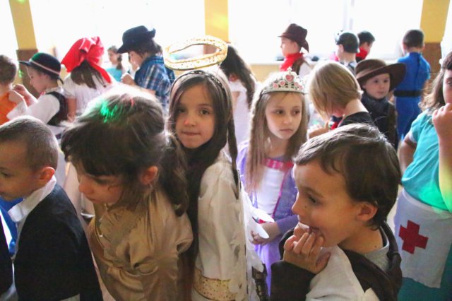 karneval2015237.jpg