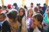 karneval2015237_small.jpg