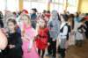 karneval2015238_small.jpg