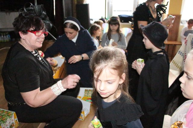 karneval2015239.jpg