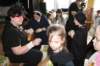 karneval2015239_small.jpg