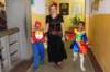 karneval201523_small.jpg