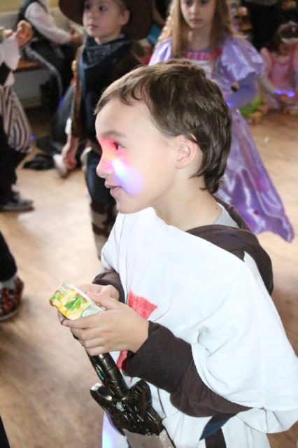 karneval2015240.jpg