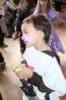 karneval2015240_small.jpg