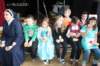 karneval2015241_small.jpg