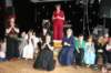 karneval2015242_small.jpg