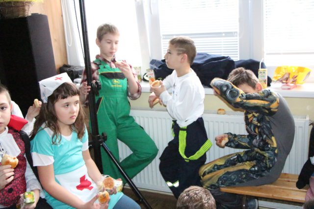 karneval2015243.jpg