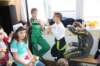 karneval2015243_small.jpg
