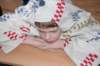 karneval2015244_small.jpg