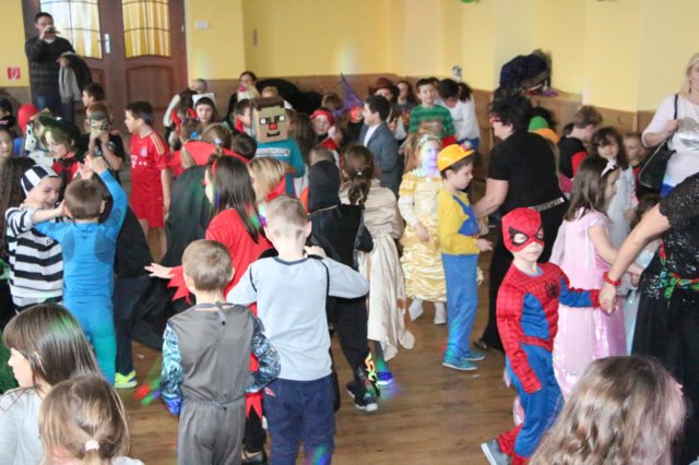 karneval2015245.jpg