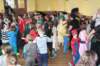 karneval2015245_small.jpg