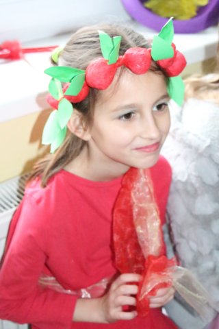 karneval2015246.jpg