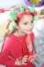 karneval2015246_small.jpg